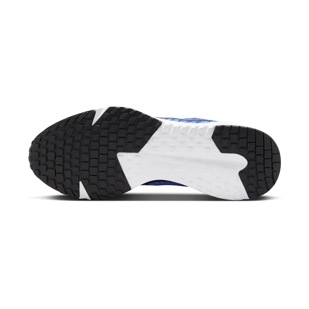 Nike Men Run Defy | HM9594-400