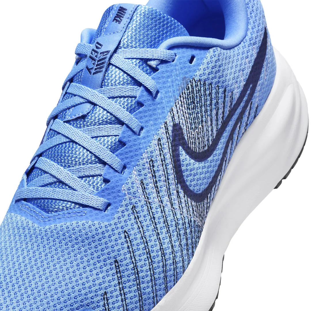 Nike Men Run Defy | HM9594-400