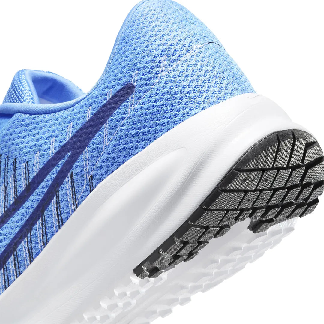 Nike Men Run Defy | HM9594-400