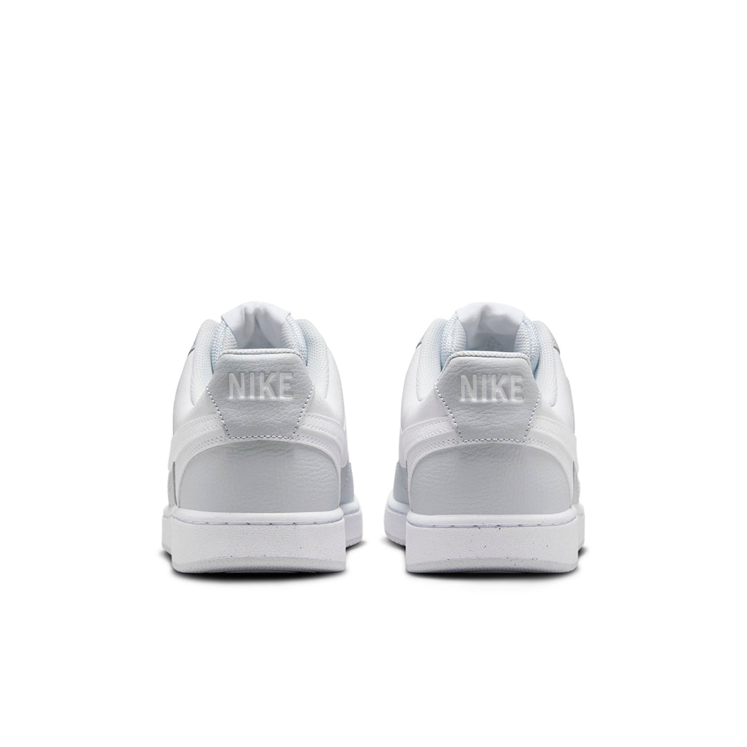 Nike Men Court Vision Low | HM9862-002