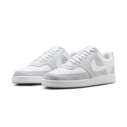 Nike Men Court Vision Low | HM9862-002