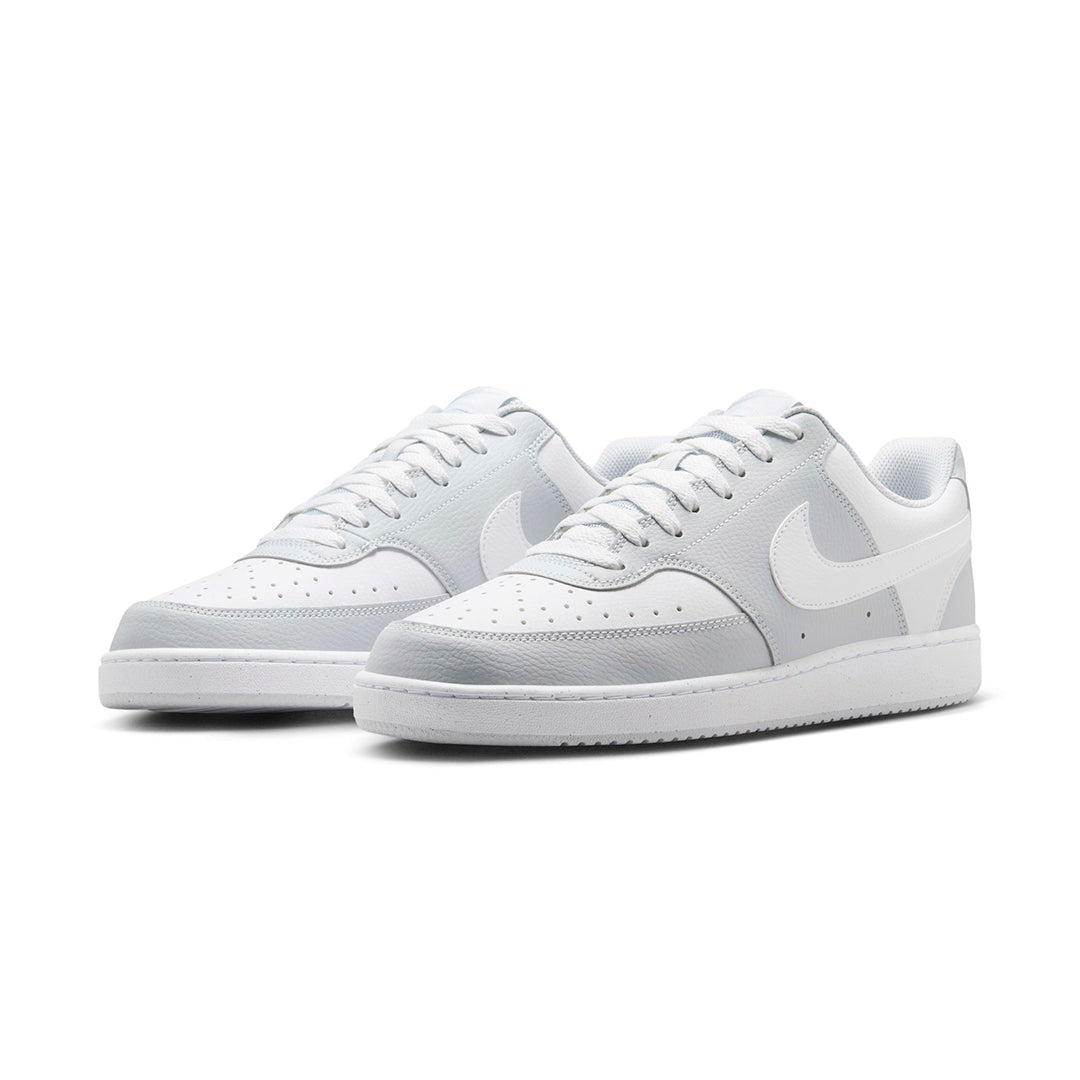 Nike Men Court Vision Low | HM9862-002