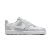 Nike Men Court Vision Low | HM9862-002