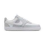 Nike Men Court Vision Low | HM9862-002