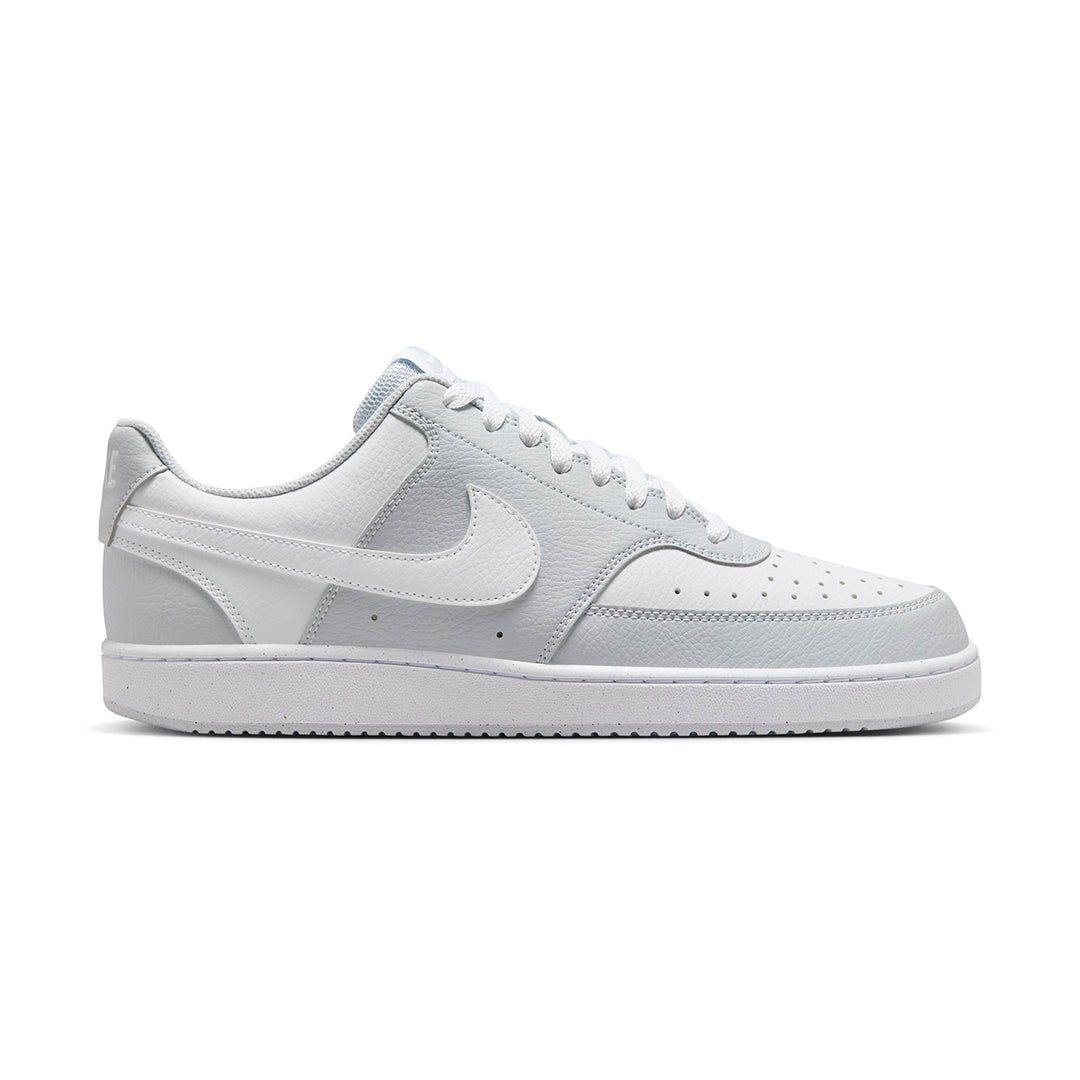 Nike Men Court Vision Low | HM9862-002
