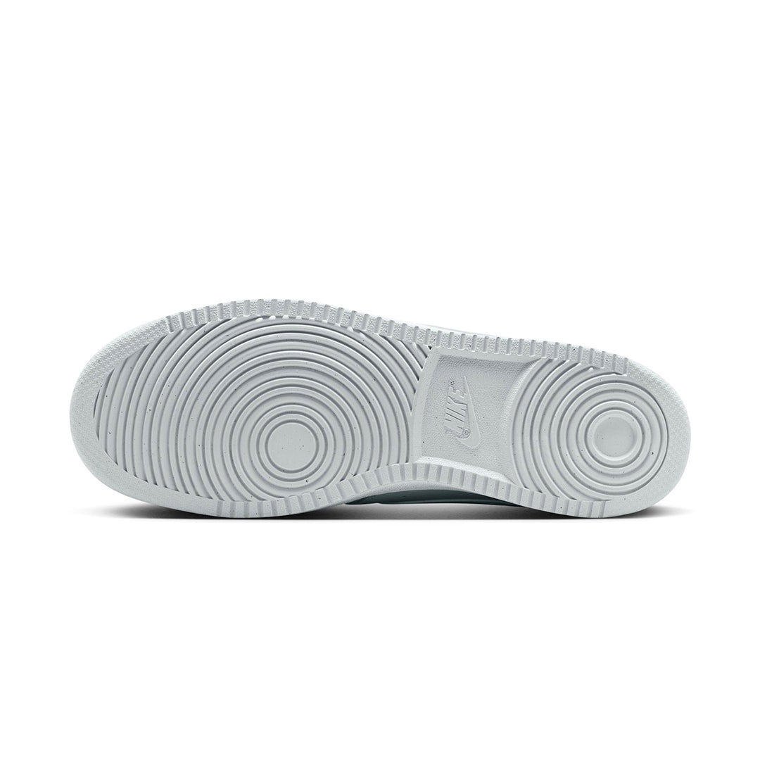 Nike Men Court Vision Low | HM9862-002