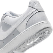Nike Men Court Vision Low | HM9862-002
