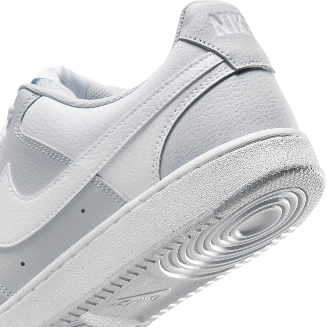 Nike Men Court Vision Low | HM9862-002