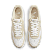 Nike Men Court Vision Low | HM9862-200