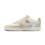 Nike Men Court Vision Low | HM9862-200