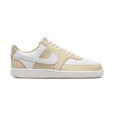 Nike Men Court Vision Low | HM9862-200