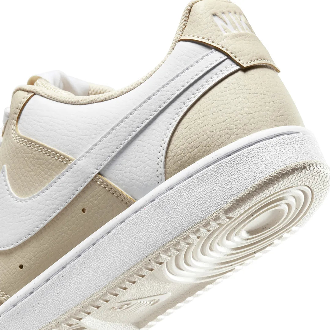 Nike Men Court Vision Low | HM9862-200