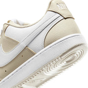 Nike Men Court Vision Low | HM9862-200