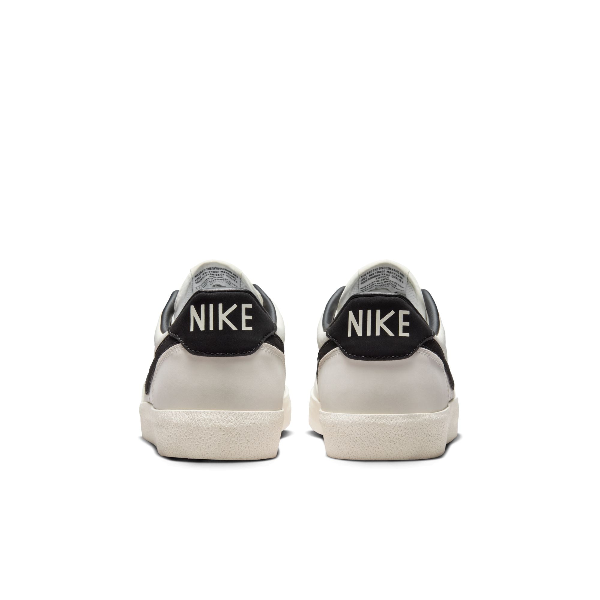 Nike Men Killshot 2 Leather Shoes | HQ1657-103