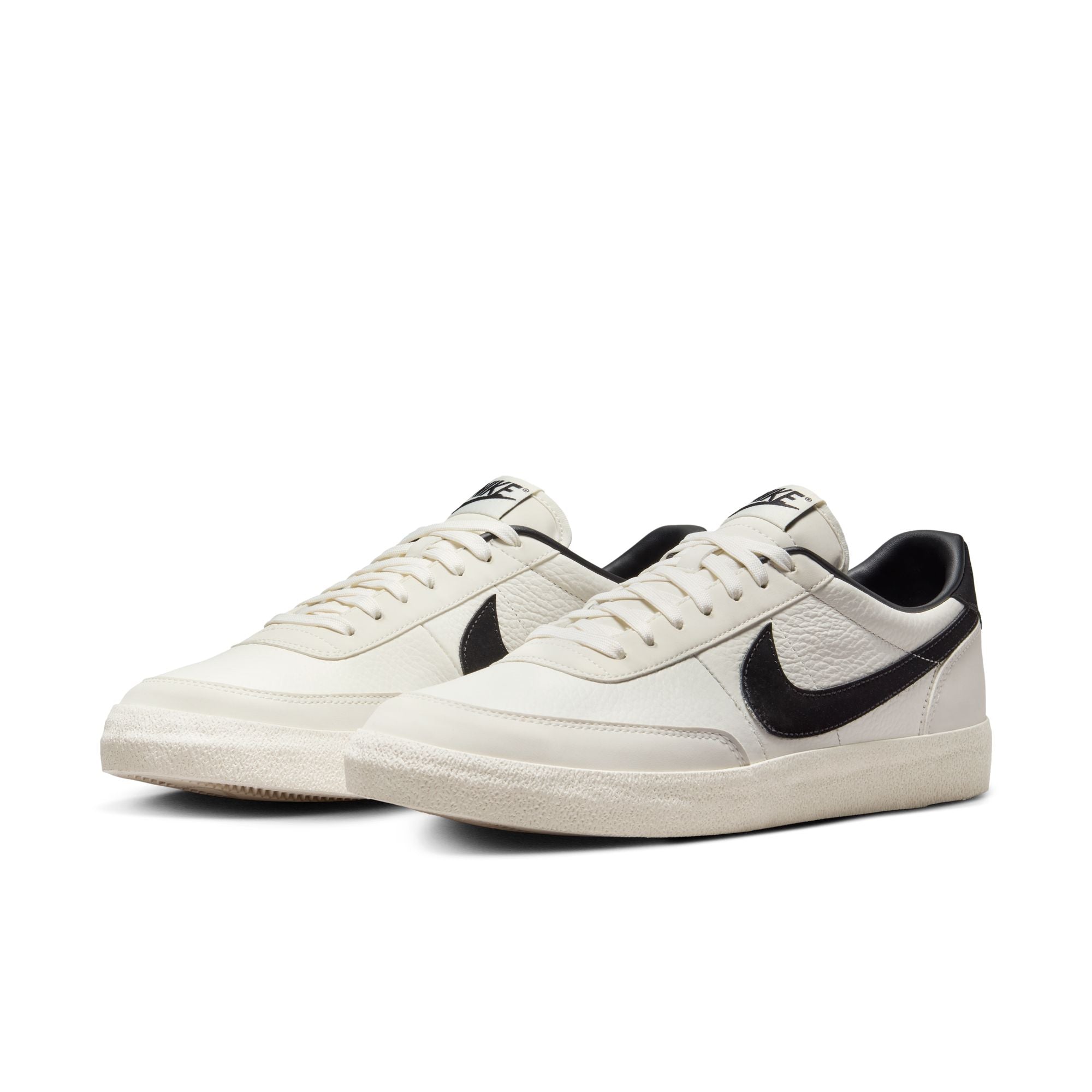 Nike Men Killshot 2 Leather Shoes | HQ1657-103