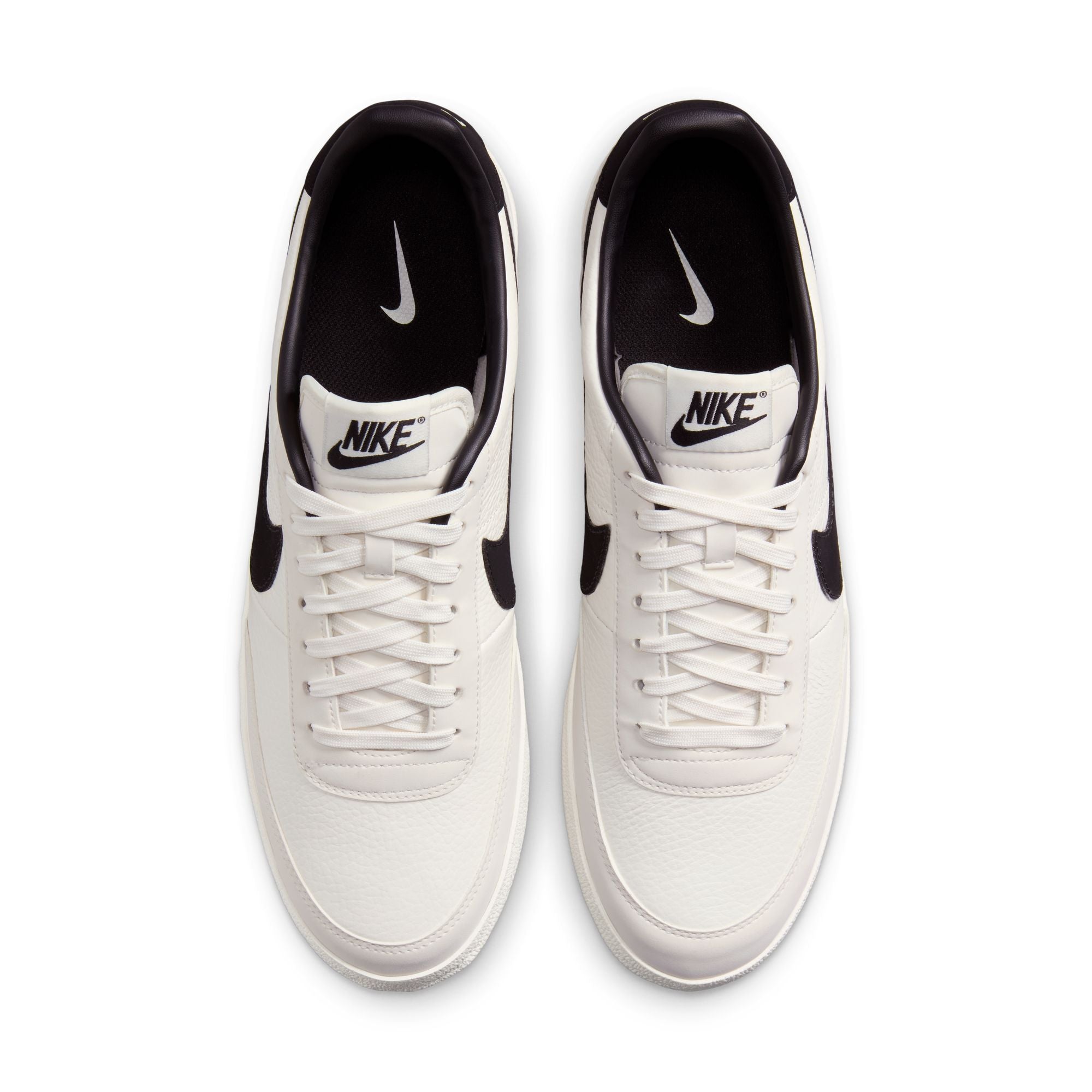 Nike Men Killshot 2 Leather Shoes | HQ1657-103