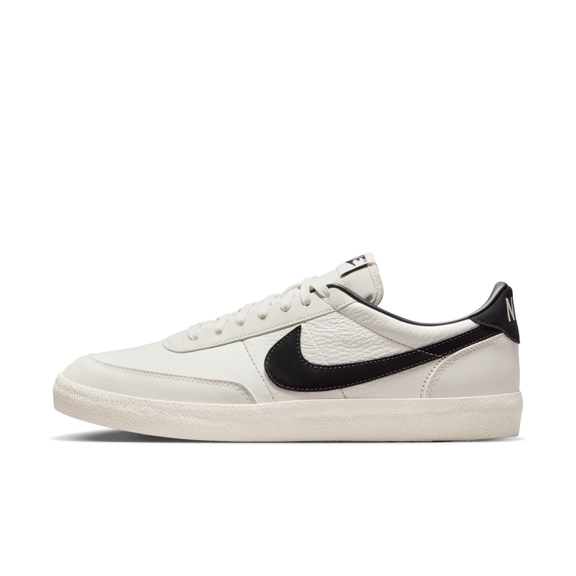 Nike Men Killshot 2 Leather Shoes | HQ1657-103