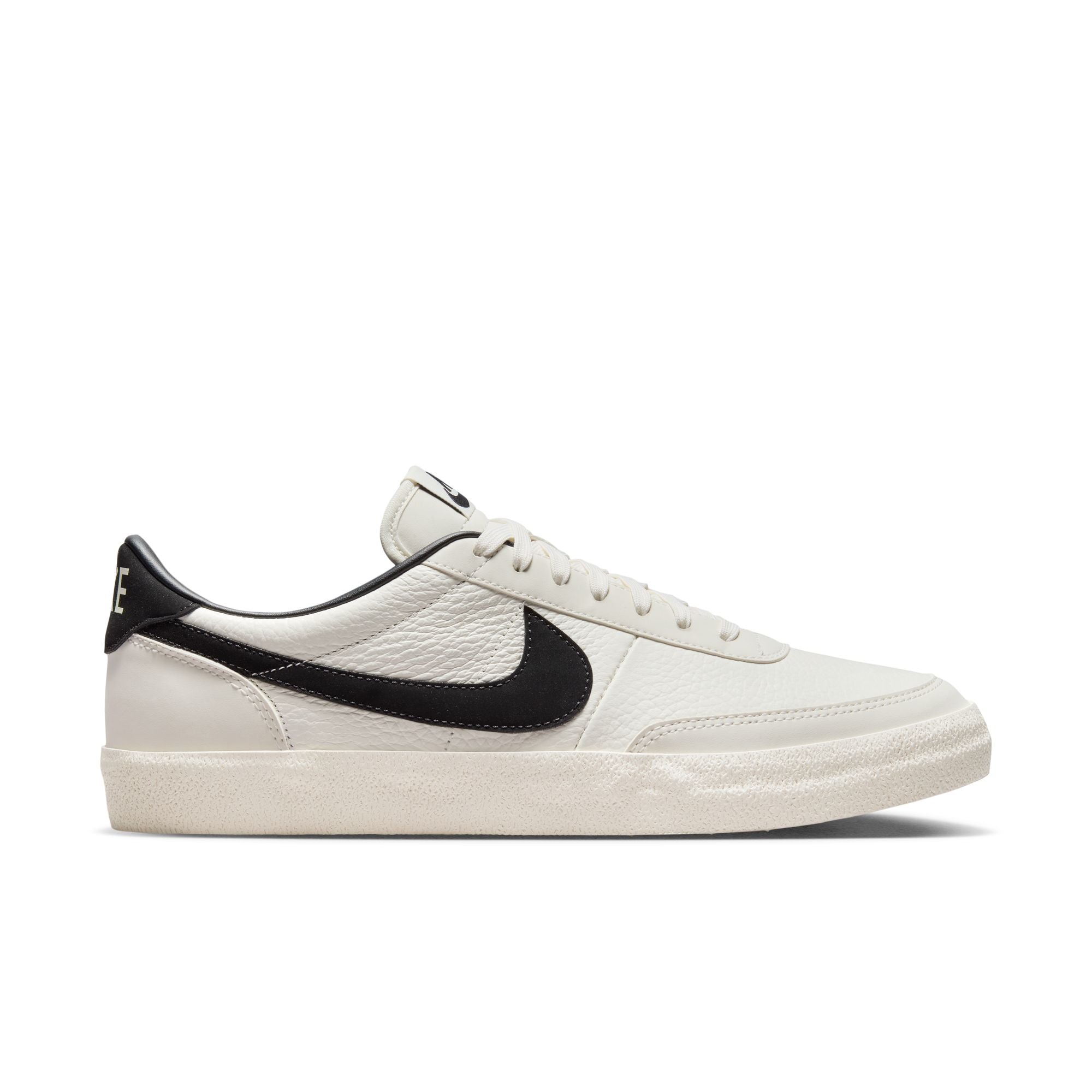 Nike Men Killshot 2 Leather Shoes | HQ1657-103