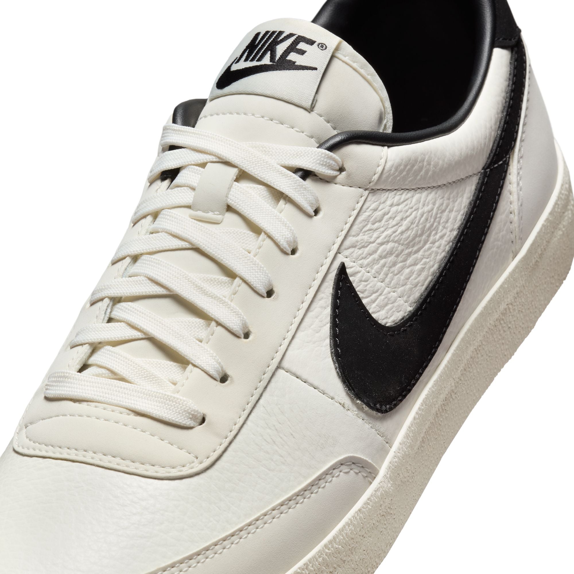 Nike Men Killshot 2 Leather Shoes | HQ1657-103