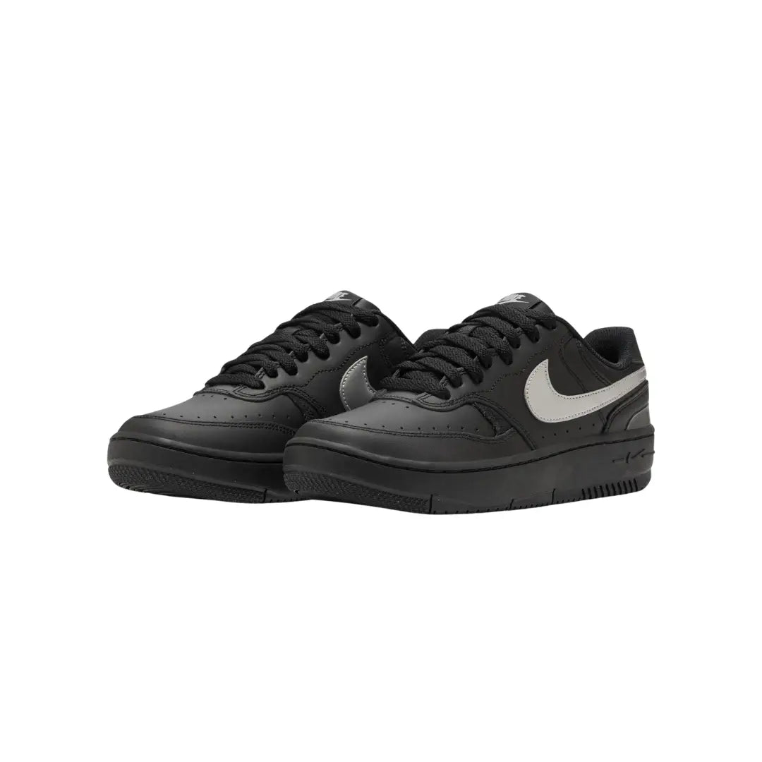 Nike Women Gamma Force Shoes | HQ1674-001