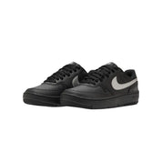 Nike Women Gamma Force Shoes | HQ1674-001