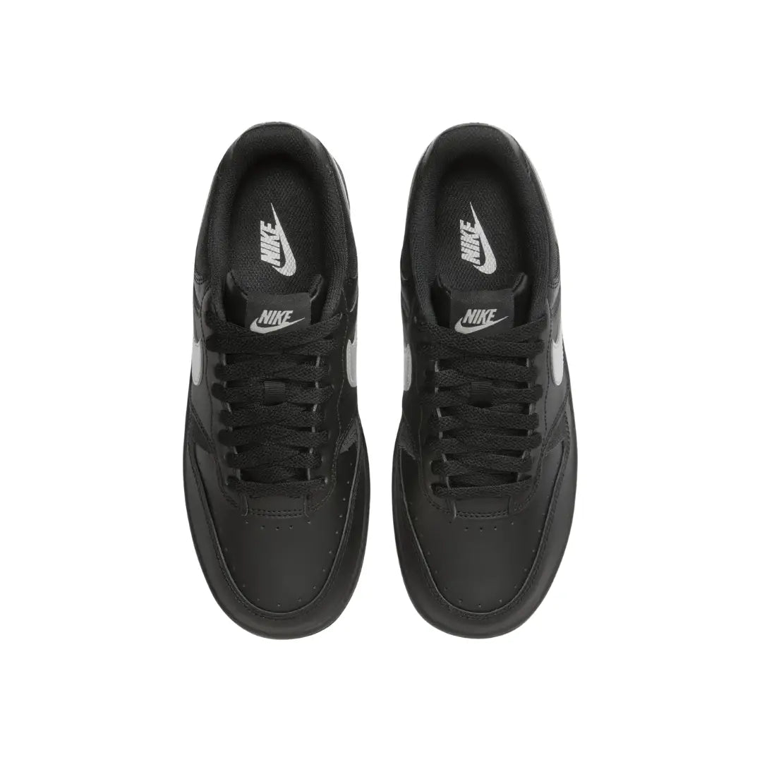 Nike Women Gamma Force Shoes | HQ1674-001