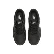 Nike Women Gamma Force Shoes | HQ1674-001