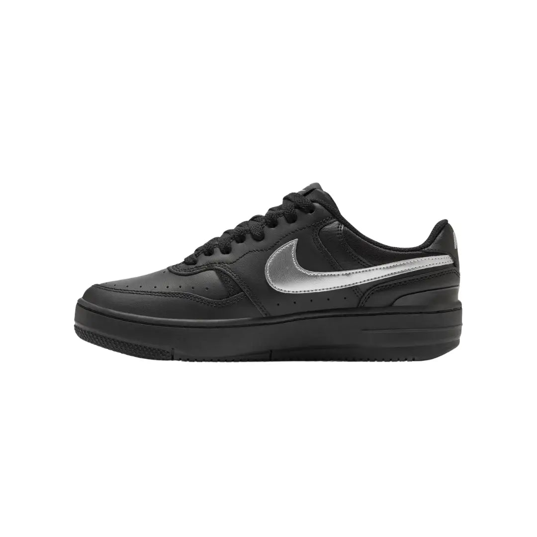 Nike Women Gamma Force Shoes | HQ1674-001