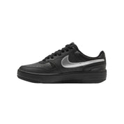 Nike Women Gamma Force Shoes | HQ1674-001