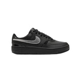 Nike Women Gamma Force Shoes | HQ1674-001