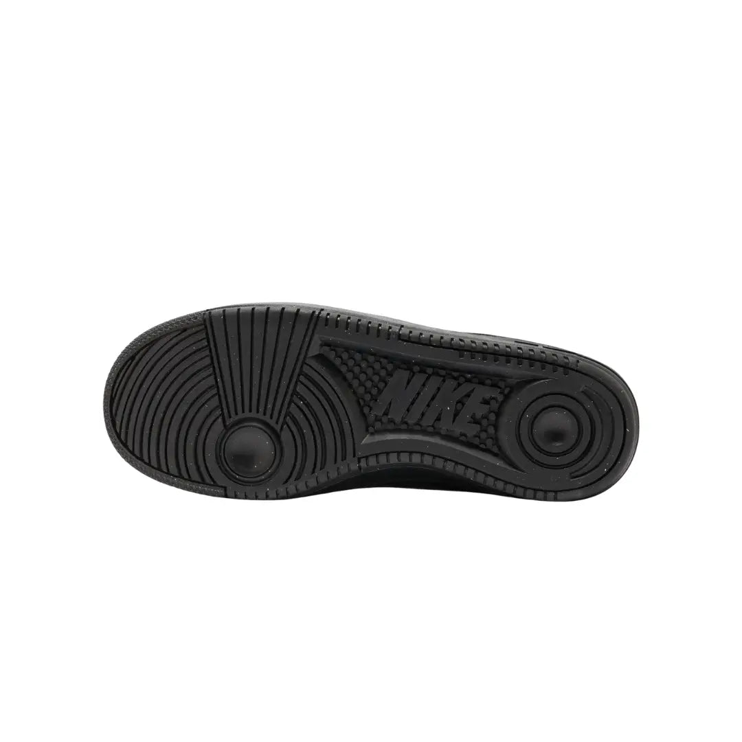 Nike Women Gamma Force Shoes | HQ1674-001