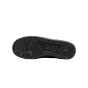 Nike Women Gamma Force Shoes | HQ1674-001