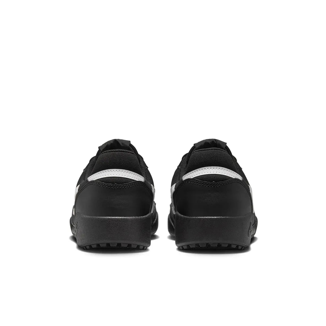 Nike Women Terra Manta | HQ1940-001