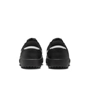 Nike Women Terra Manta | HQ1940-001