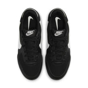 Nike Women Terra Manta | HQ1940-001