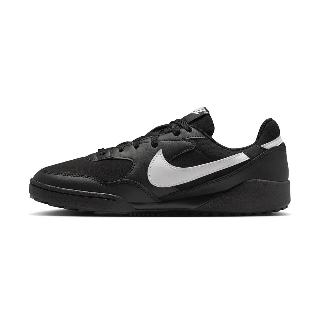 Nike Women Terra Manta | HQ1940-001