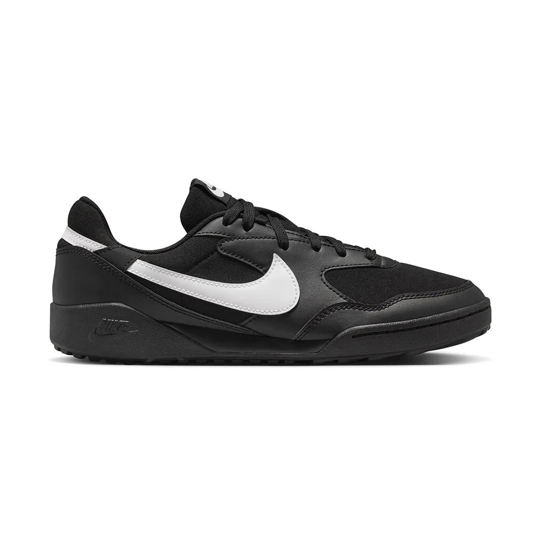 Nike Women Terra Manta | HQ1940-001