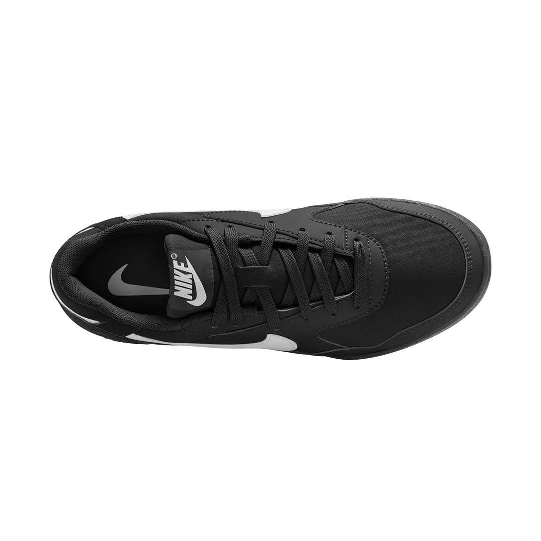 Nike Women Terra Manta | HQ1940-001