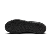 Nike Women Terra Manta | HQ1940-001