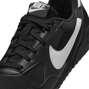 Nike Women Terra Manta | HQ1940-001