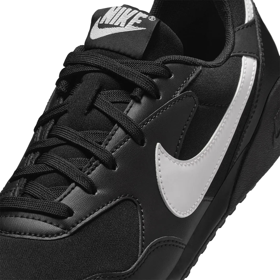 SCP-10832479:AURORA_HQ1940-001_PHSYD001-2000.webp
