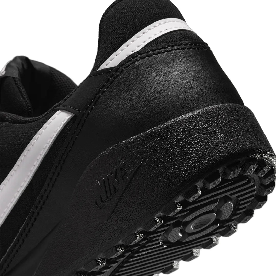 Nike Women Terra Manta | HQ1940-001