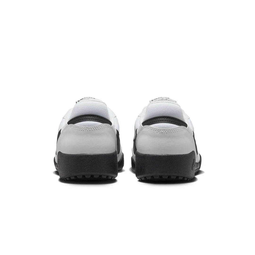 Nike Women Terra Manta | HQ1940-100