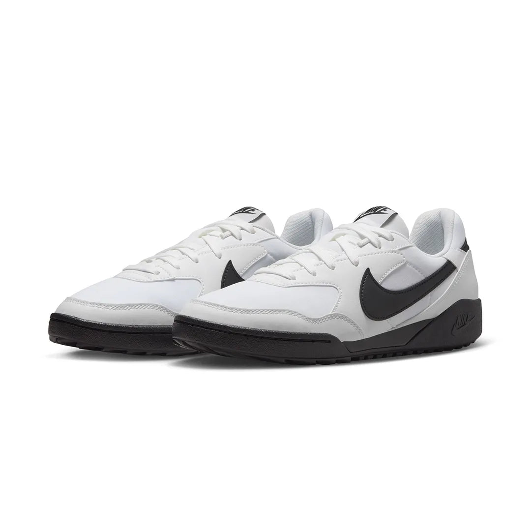 Nike Women Terra Manta | HQ1940-100