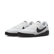 Nike Women Terra Manta | HQ1940-100