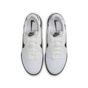Nike Women Terra Manta | HQ1940-100