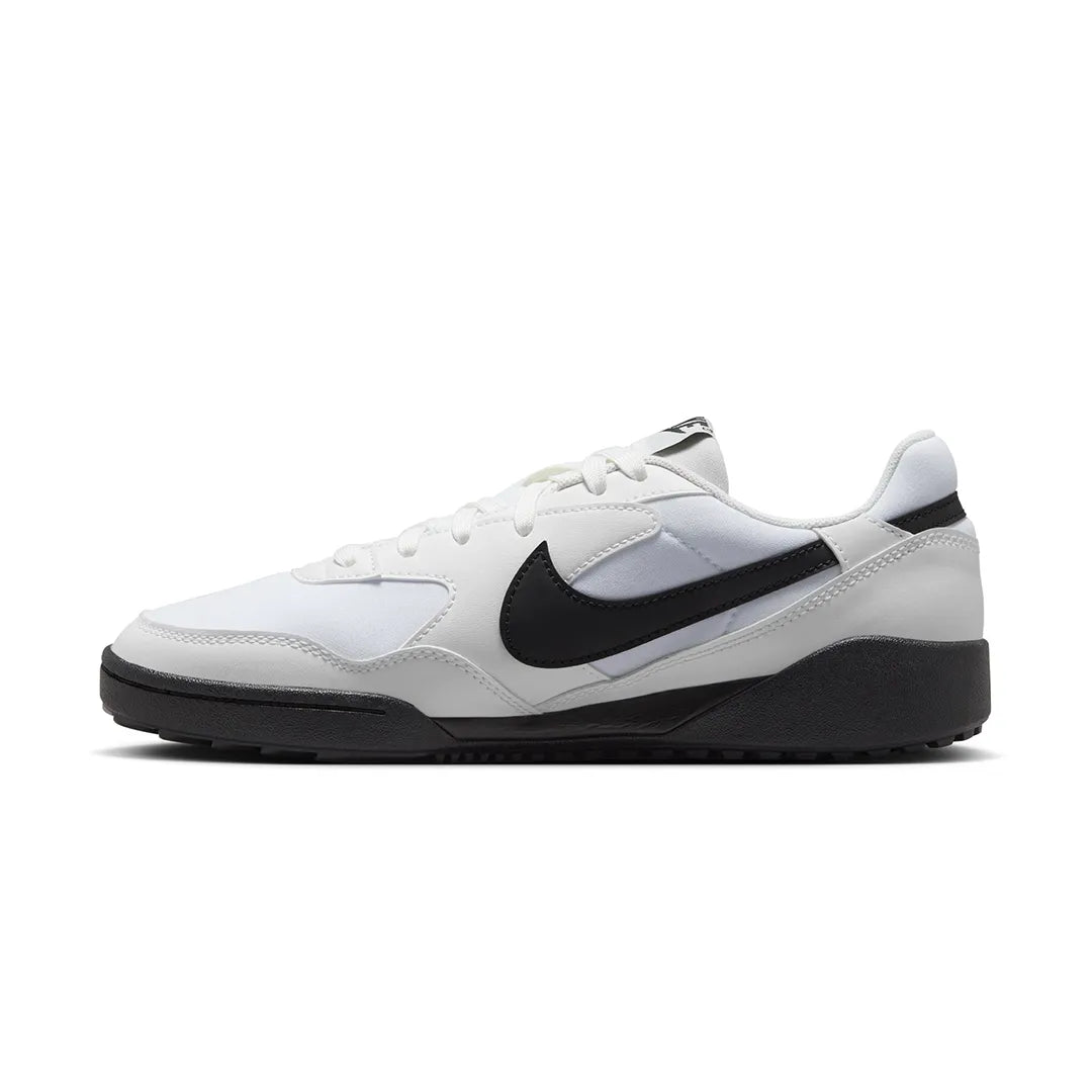 Nike Women Terra Manta | HQ1940-100
