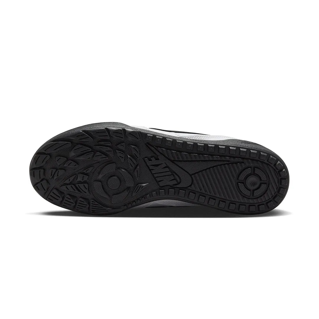 Nike Women Terra Manta | HQ1940-100
