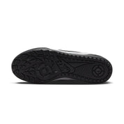 Nike Women Terra Manta | HQ1940-100