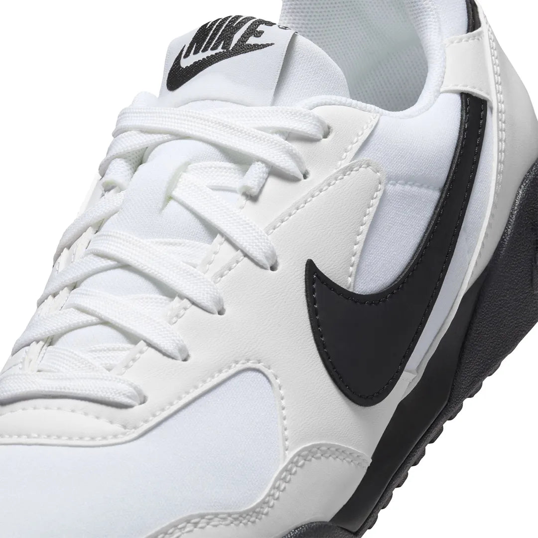 Nike Women Terra Manta | HQ1940-100